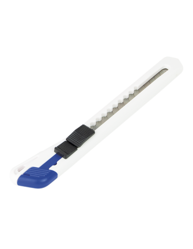 CUTTER 09 mm PENTRILO 09010