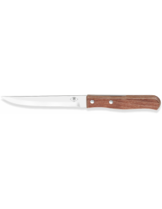 CUCHILLO ESENTIAL MULTIUSOS MICROSIERRA 11 cm