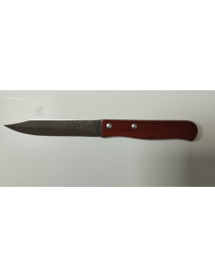 Esential Cuchillo Patatero 9 cm 112-9