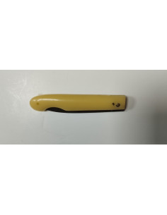 Navaja de Maniobra 9 cm 300-05
