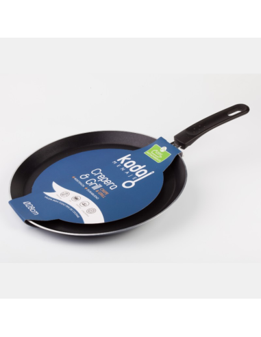 KADAL FILLOAS PAN 28 CM. 20160