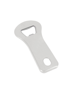 DECAPSULADOR METALTEX JOLLY