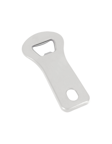 DECAPSULADOR METALTEX JOLLY