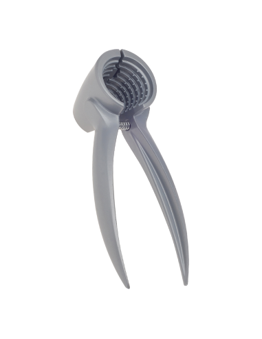 QUEBRADOR DE NOZES MÁGICO METALTEX