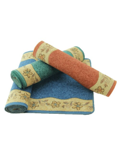 PISTA PRINCIPAL 67X100