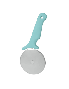 CORTADOR ROTOPIZZA METALTEX