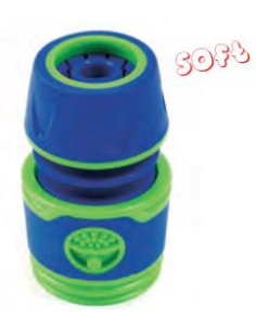 Conector Rápido 1-2 REF.95325