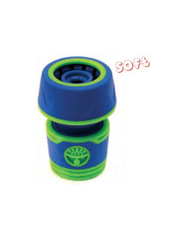 Conector Rápido 3-4 REF.95327