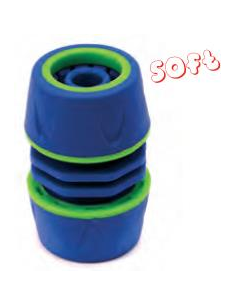 FATIA DE MANGUEIRA 12 95329