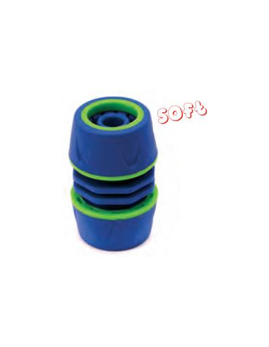 Empalme Manguera 1-2 REF.95329