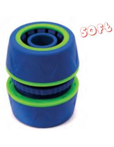 EMPALME MANGUERA 34 REF. 95330