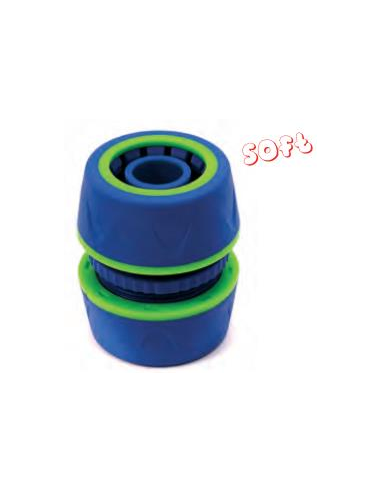 Empalme Manguera 3-4 REF. 95330