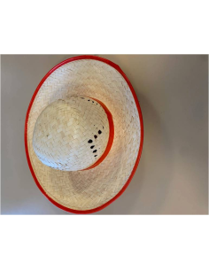 Pamela 385-1 Señora