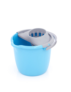 CUBO + ESCURRIDOR PK 6214L  14 L