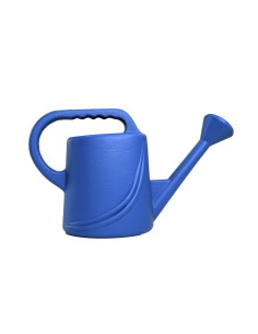 REGADERA PK 4,5 L AZUL