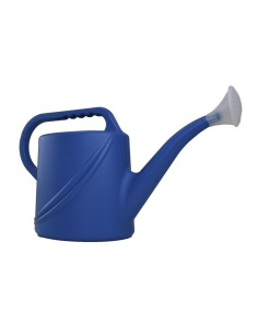 REGADERA PK 9 L  AZUL