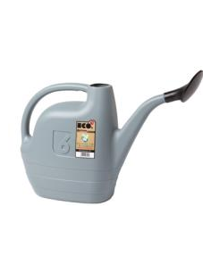 REGADERA ECOLOVE 6  L