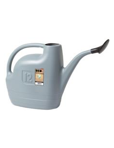 REGADERA ECOLOVE 12 L