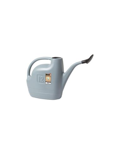 Epoca Regadera Ecolove 12 L