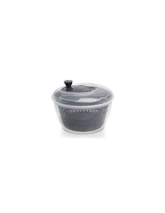 Metaltex Centrifugadora de Ensalada a Manivela 4 L