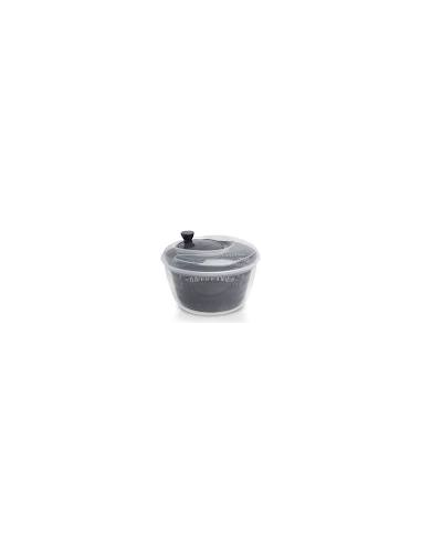 Metaltex Centrifugadora de Ensalada a Manivela 4 L