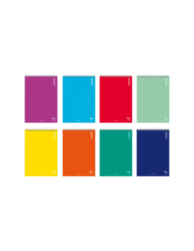 BLOCO PACSA 116 80 H. QUADRADO. TCARR.