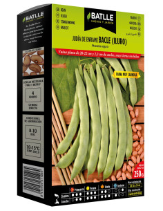 CESPED BATLLE PAQUETE 1 KG UNIVERSAL