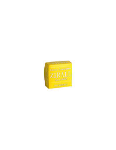 ZIRALL LICOR CAJA AMARILLO