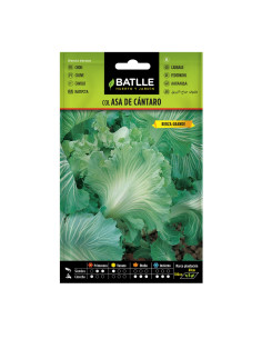 COL BATLLE SOB. 12101 FORR. ASA CANT.