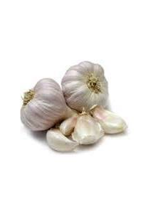 AJO ACEUCHAL BLANCO BOLSA 500 GRs