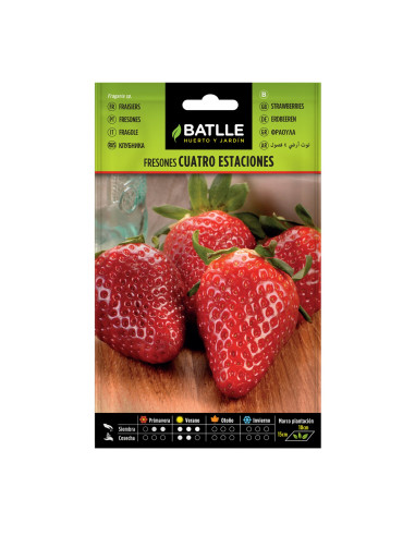 FRESON BATLLE SOB. 97312 4 ESTAC. CLASICO