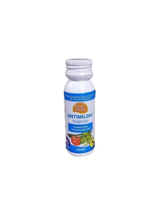 Flower Fungicida Antimildiu Mandi J.E.D. 8 ml