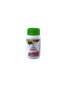 INSECTICIDA  SISTEMICO EPINSEL 250 cc