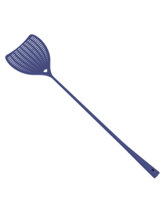 PÁ MATAMOS. PK PLÁSTICO 4300S