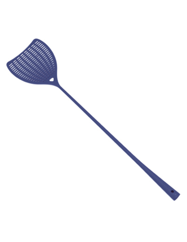 PALA MATAMOSCA .PK PLASTICO 4300S