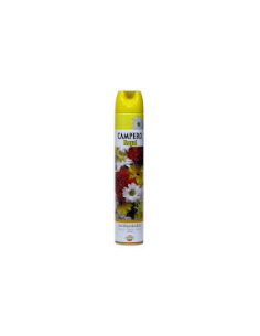 AMBIENTADOR CAMPERO SPRAY 750 ml ROYAL