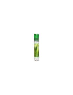 AMBIENTADOR CAMPERO SPRAY 750 ml RABANNE