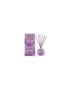 Ambientador Fruit Mikado Expositor 14 uds 40ml y ud