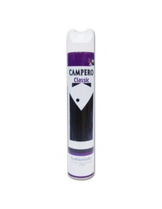 AMBIENTADOR CAMPERO SPRAY 750 ml CLASSIC