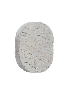 PIEDRA POMEZ BETER OVAL  REF.8150