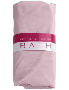 GORRO DUCHA BETER REF.22263