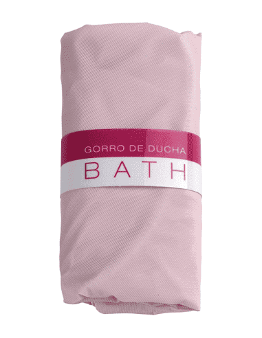 GORRO DUCHA BETER REF.22263