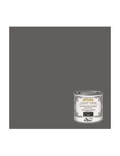 CHALKY FINISH XYLAZEL N. 813 125 ML. GRAFITE