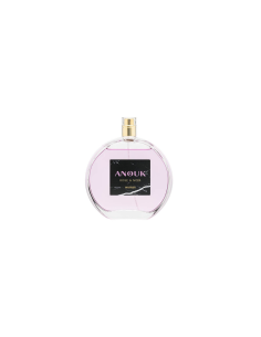 COLONIA FEMENINA ANOUK VP.200 ml