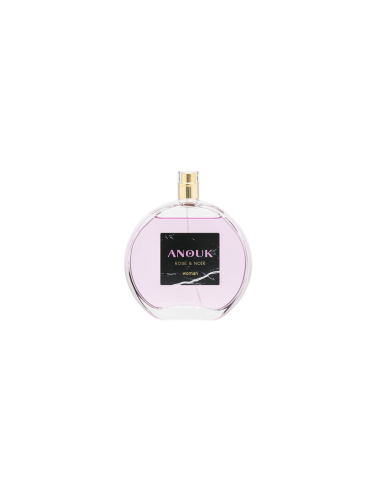 COLONIA FEMENINA ANOUK VP.200 ml