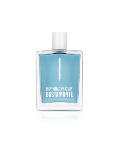 COLONIA HOM BUSTA MUY MIO EXTREME VP.100