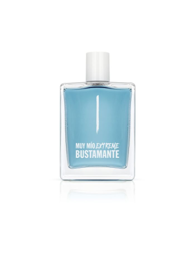 COLONIA HOM BUSTA MUY MIO EXTREME VP.100