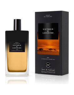 COLONIA HOMBRE V - L AGUA INT MEN Nº8 ATARDECER VAPORIZADOR 150 ml
