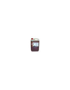 Aceite de Linaza sin Secante 1 L