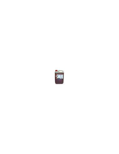 Aceite de Linaza sin Secante 1 L